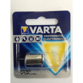 Baterie VARTA V11A/LR11 Alkaline